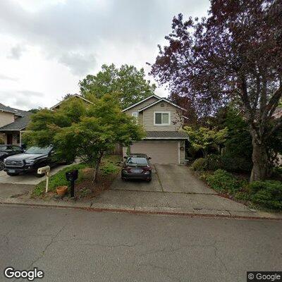 Person found unresponsive after fall at Kingsgate Road