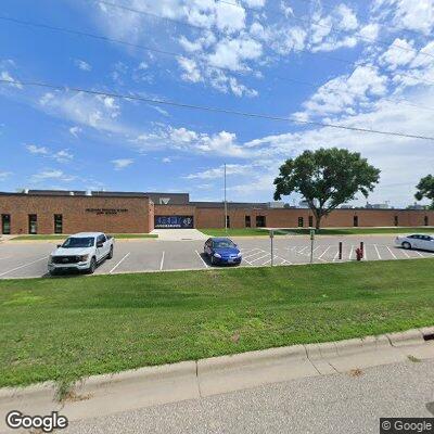 False fire alarm at Belgrade High School
