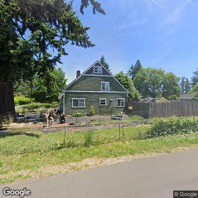 Person treated for hemorrhage near Milwaukie