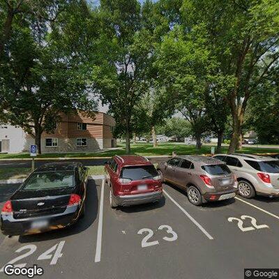 83-year-old man suffers severe nosebleed in Cold Spring