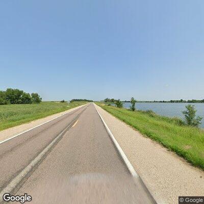 Reckless driving complaint on Highway 75 near Clinton