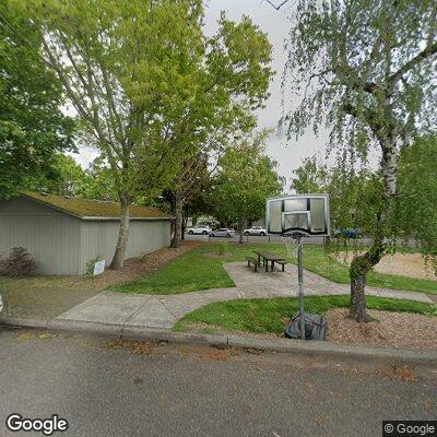 Overdose reported at Southwest 6th Street in Beaverton
