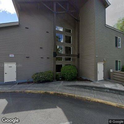 Patient with altered breathing at senior living