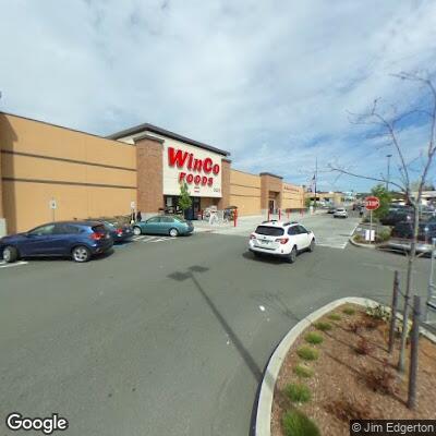 Commercial fire alarm on Southwest Cedar Hills
