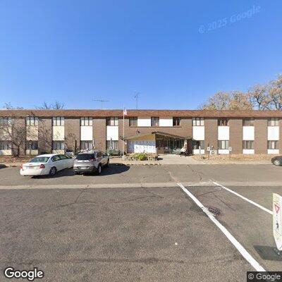 Resident reports missing $4,700 at care facility