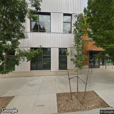 Person fell near Northeast Holding in Portland