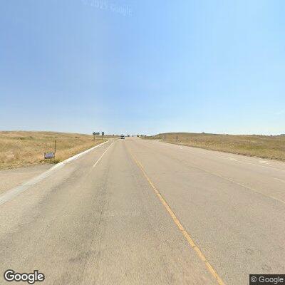 Reckless white van reported on US-212 near MT-297