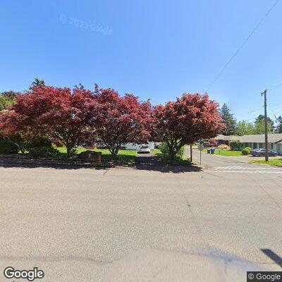 Patient found walking on creek trail near 32nd St Washougal