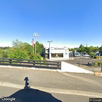 Employee unconscious after fainting at North Plains McDonald's