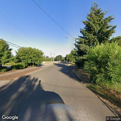 Person unconscious near NW Blanco Rd and Highland Ct