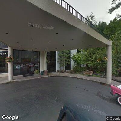 Physical domestic dispute at hot springs resort