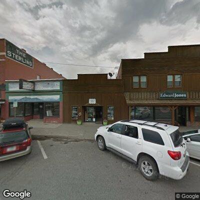 Fire alarms and smoke reported at Aspen Dorm