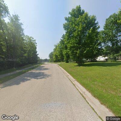 Loose dogs reported on Ridgeview Road