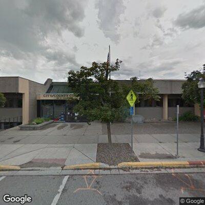 Female experiencing methadone withdrawal at detention center