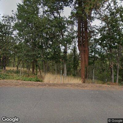 Two patients unconscious and not breathing near Mosier