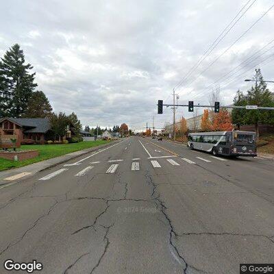 Medical call for unknown problem at NE 88th and Hazel Dell