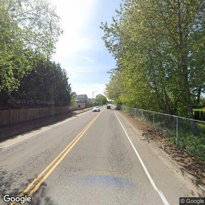 Automated crash alert at Northwest Fifth and Onsdorff