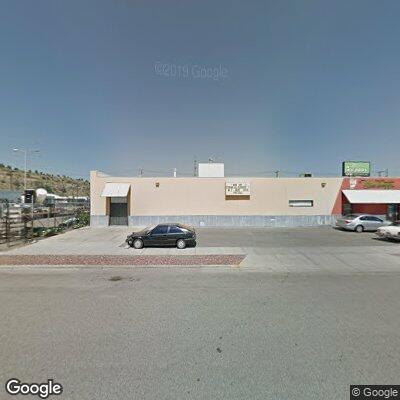 Intoxicated person unable to walk at North 14th Street