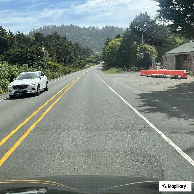Multiple patients exposed to hazardous substance at Arch Cape