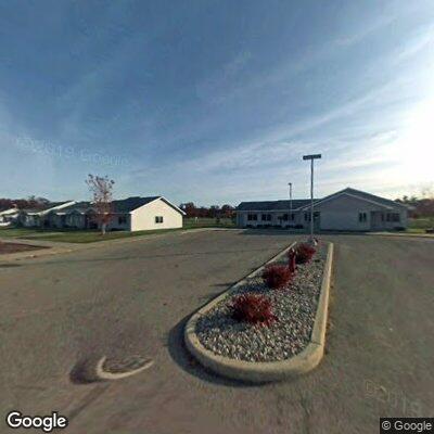 Home burglary reported on Thorn Tree Drive