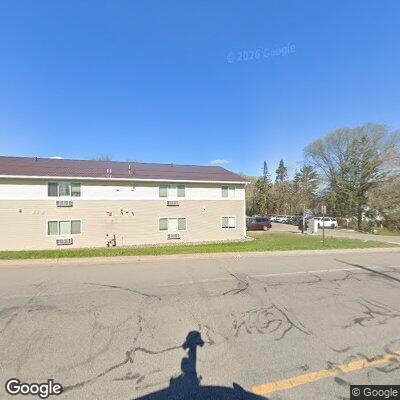 Search warrant executed at Long Prairie apartment