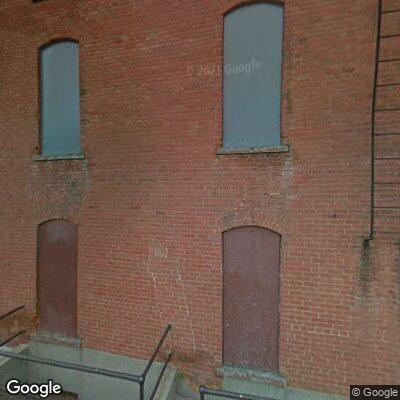 Man throws object at apartment window near N Alaska St in Butte