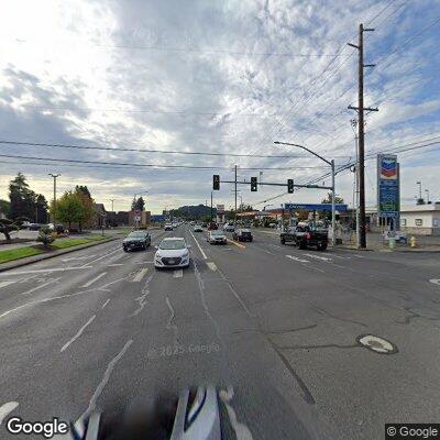 Report of impaired driver on Ocean Beach Highway