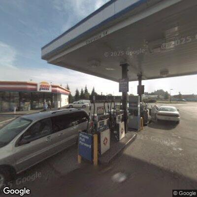 Man passed out in truck at Ocean Beach Highway
