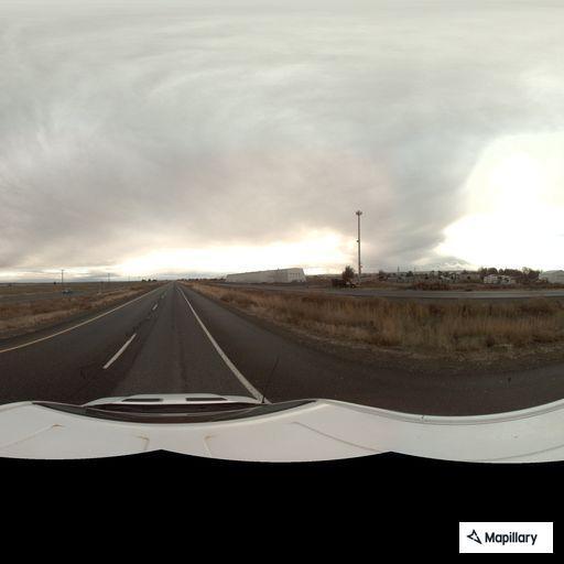 Wrong-way sedan on Highway 12 near Snake River Bridge