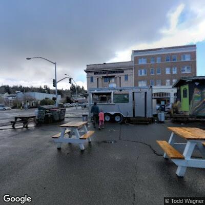 Employee assaulted outside Astoria City Hall