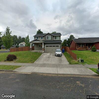 Person choking at residence on Joanne Drive Northeast