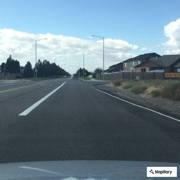 Fire units dispatched to Pasco fire station