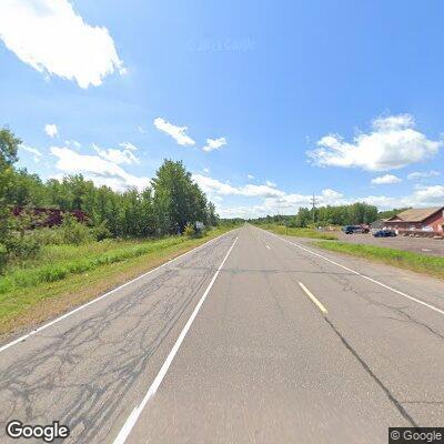 Pursuit of vehicle that failed to stop on Highway 23
