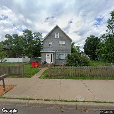 Fire crews check reported stove fire, nothing found