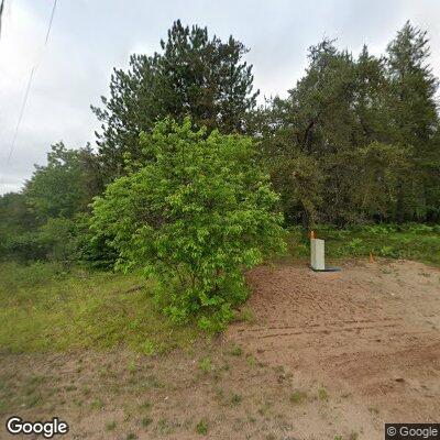 Accidental 911 call with no reported emergency