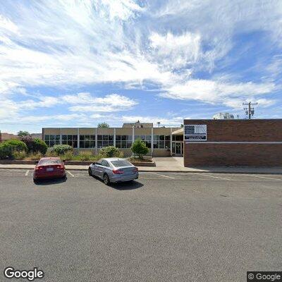 20-year-old woman unconscious but breathing at library