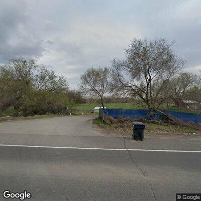 Man unconscious and not breathing at Twin Bridges Rd
