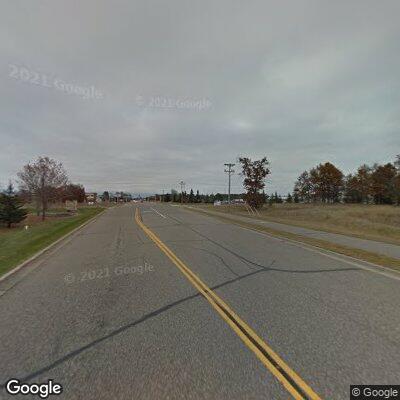 Reckless driving complaint on Glory Road and Highway 371