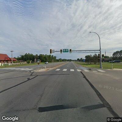 Reckless passing complaint on Highway 371