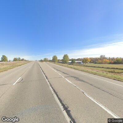 Report of drunk driver on Highway 10 near mile 75