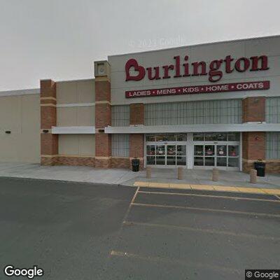 Suspected theft at sporting goods store