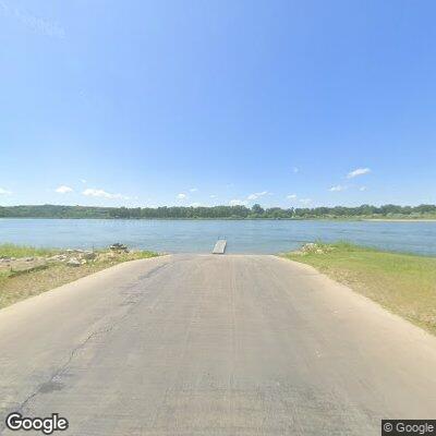 Abandoned boat reported near Fox Island sandbar