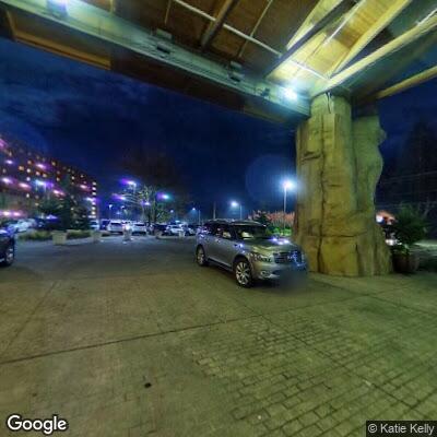 Fire alarm at Great Wolf Lodge deemed false