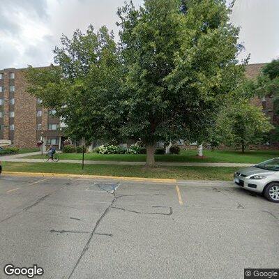 Elevator alarm reported near Court Avenue in Park Rapids