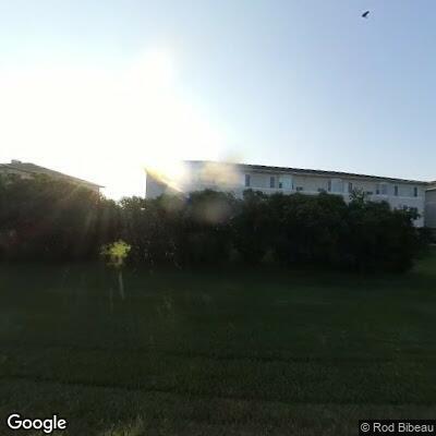 Fire alarm pulled at Ave Maria Village