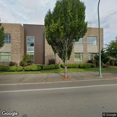 BLS response at Yelm location on Tahoma Boulevard