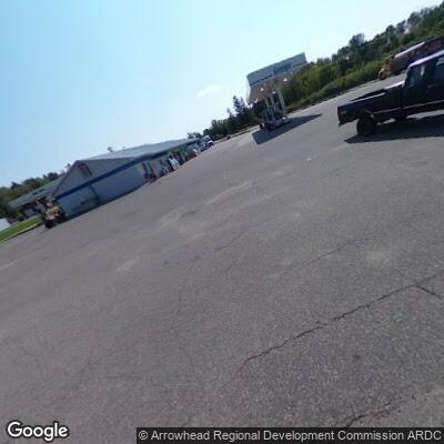 Dementia patient found unresponsive at gas station