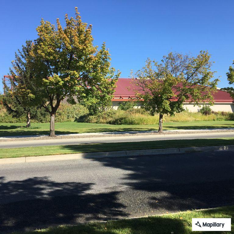 Burglary reported at Dugmore Hall dorm room