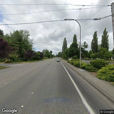 Man fallen with head injury and minor bleeding in Tumwater