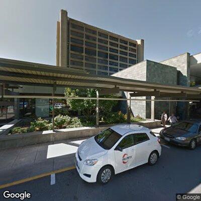 Patient transported to hospital from Olympia incident